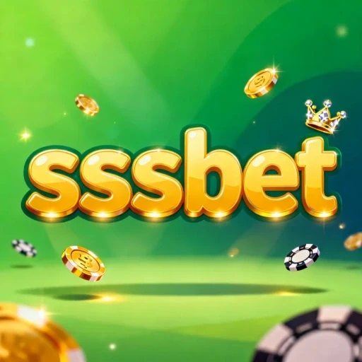sssbet