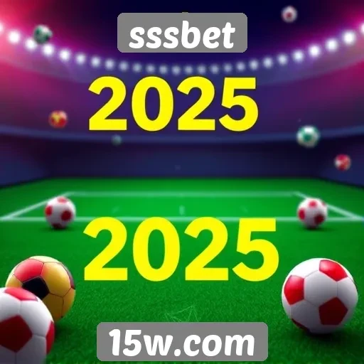 Promoções e bônus disponíveis na sssbet em 2025