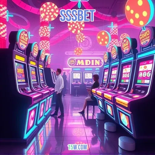 sssbet: Conheça a Segurança que Garante Suas Apostas Seguras