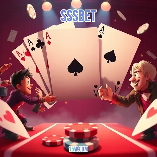 sssbet: Suporte 24/7 que Transforma Sua Experiência de Jogo Online
