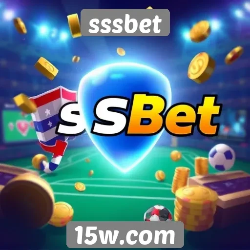 Experiência do usuário em plataformas de jogos online